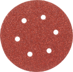 Afbeelding - https-www-ez-catalog-nl-Asset-049b344f09ae4b5fb96764ffafc0c4d6-ImageFullSize-1524760-1-jpg